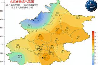 他想离开×4❗穆帅谈丁丁离队：第一场首发，没踢欧超杯第二天他想走